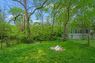 65 Parkview Ave, Newport, KY 41071 - Photo 17