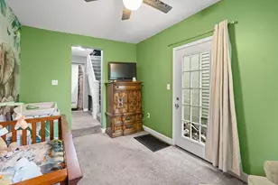 65 Parkview Ave, Newport, KY 41071 - Photo 11