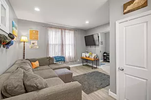 65 Parkview Ave, Newport, KY 41071 - Photo 5