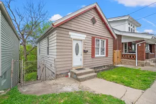 65 Parkview Ave, Newport, KY 41071 - Photo 19