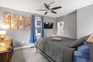 65 Parkview Ave, Newport, KY 41071 - Photo 13