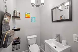 65 Parkview Ave, Newport, KY 41071 - Photo 9
