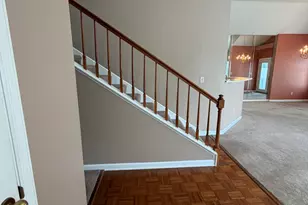 1073 Hampshire Pl Pl, Florence, KY 41042 - Photo 5