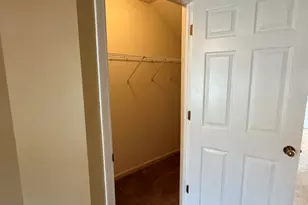 1073 Hampshire Pl Pl, Florence, KY 41042 - Photo 13