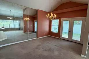 1073 Hampshire Pl Pl, Florence, KY 41042 - Photo 19