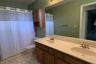 1073 Hampshire Pl Pl, Florence, KY 41042 - Photo 31