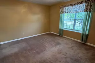 1073 Hampshire Pl Pl, Florence, KY 41042 - Photo 11