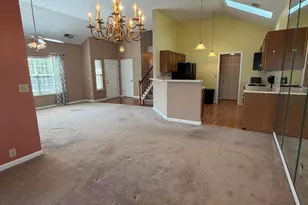 1073 Hampshire Pl Pl, Florence, KY 41042 - Photo 21