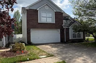 1073 Hampshire Pl Pl, Florence, KY 41042 - Photo 3