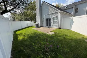 1073 Hampshire Pl Pl, Florence, KY 41042 - Photo 39