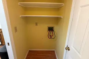 1073 Hampshire Pl Pl, Florence, KY 41042 - Photo 25