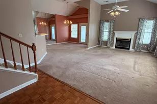 1073 Hampshire Pl Pl, Florence, KY 41042 - Photo 17