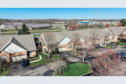 5607 Carolina Way, Burlington, KY 41005 - Photo 37