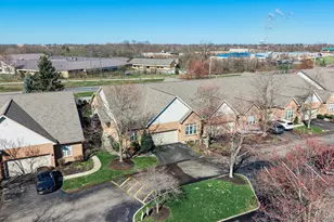 5607 Carolina Way, Burlington, KY 41005 - Photo 37