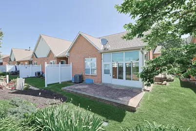 5607 Carolina Way, Burlington, KY 41005 - Photo 49