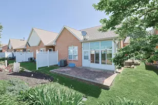 5607 Carolina Way, Burlington, KY 41005 - Photo 49