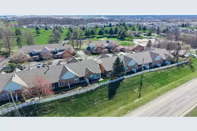 5607 Carolina Way, Burlington, KY 41005 - Photo 41