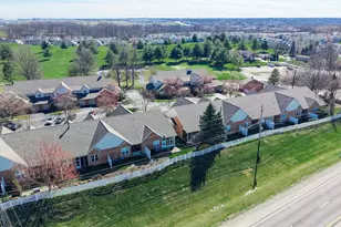 5607 Carolina Way, Burlington, KY 41005 - Photo 41