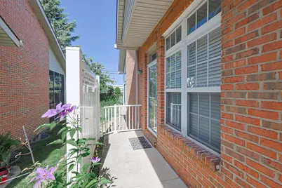 5607 Carolina Way, Burlington, KY 41005 - Photo 43