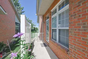 5607 Carolina Way, Burlington, KY 41005 - Photo 43