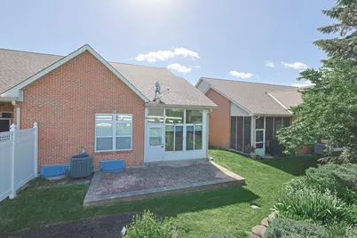 5607 Carolina Way, Burlington, KY 41005 - Photo 47