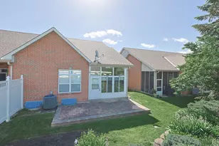 5607 Carolina Way, Burlington, KY 41005 - Photo 47