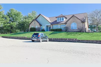 5607 Carolina Way, Burlington, KY 41005 - Photo 35