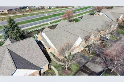 5607 Carolina Way, Burlington, KY 41005 - Photo 39