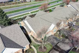 5607 Carolina Way, Burlington, KY 41005 - Photo 39