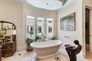 943 Squire Oaks Dr, Villa Hills, KY 41017 - Photo 27