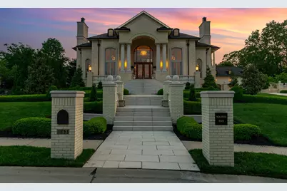 943 Squire Oaks Drive, Villa Hills, KY 41017 - Photo 3