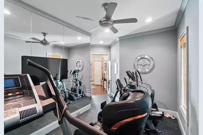 943 Squire Oaks Drive, Villa Hills, KY 41017 - Photo 29