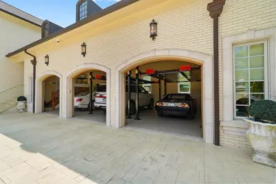 943 Squire Oaks Drive, Villa Hills, KY 41017 - Photo 47
