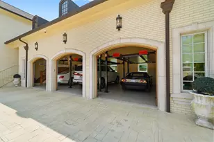 943 Squire Oaks Dr, Villa Hills, KY 41017 - Photo 47