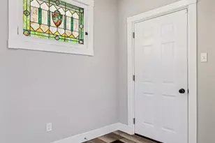 2043 Garrard St, Covington, KY 41014 - Photo 11