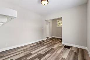 2043 Garrard St, Covington, KY 41014 - Photo 15