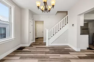2043 Garrard St, Covington, KY 41014 - Photo 17