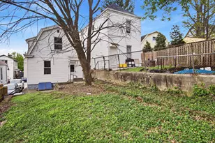 2043 Garrard St, Covington, KY 41014 - Photo 31