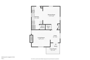 2043 Garrard St, Covington, KY 41014 - Photo 7