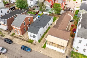 923 Ann St, Newport, KY 41071 - Photo 17