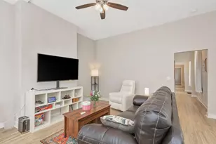923 Ann St, Newport, KY 41071 - Photo 3