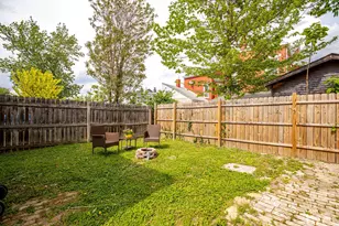 923 Ann St, Newport, KY 41071 - Photo 15