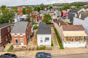 923 Ann St, Newport, KY 41071 - Photo 21