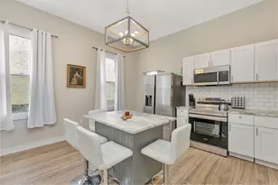 923 Ann St, Newport, KY 41071 - Photo 5