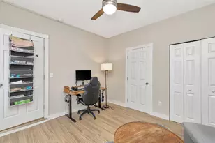 923 Ann St, Newport, KY 41071 - Photo 13