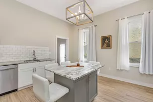 923 Ann St, Newport, KY 41071 - Photo 7