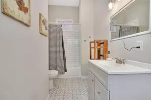 923 Ann St, Newport, KY 41071 - Photo 11