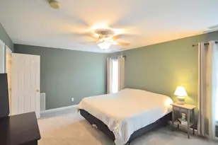 1775 Dry Ridge Mt Zion Rd, Dry Ridge, KY 41035 - Photo 33