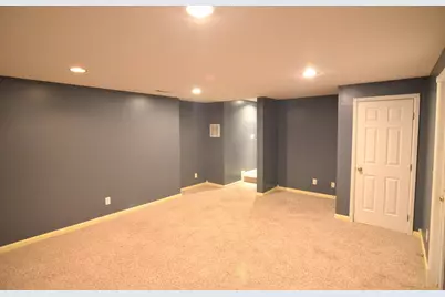 1775 Dry Ridge Mount Zion Road, Dry Ridge, KY 41035 - Photo 39