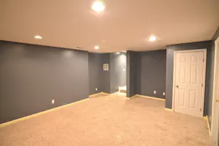 1775 Dry Ridge Mt Zion Rd, Dry Ridge, KY 41035 - Photo 39